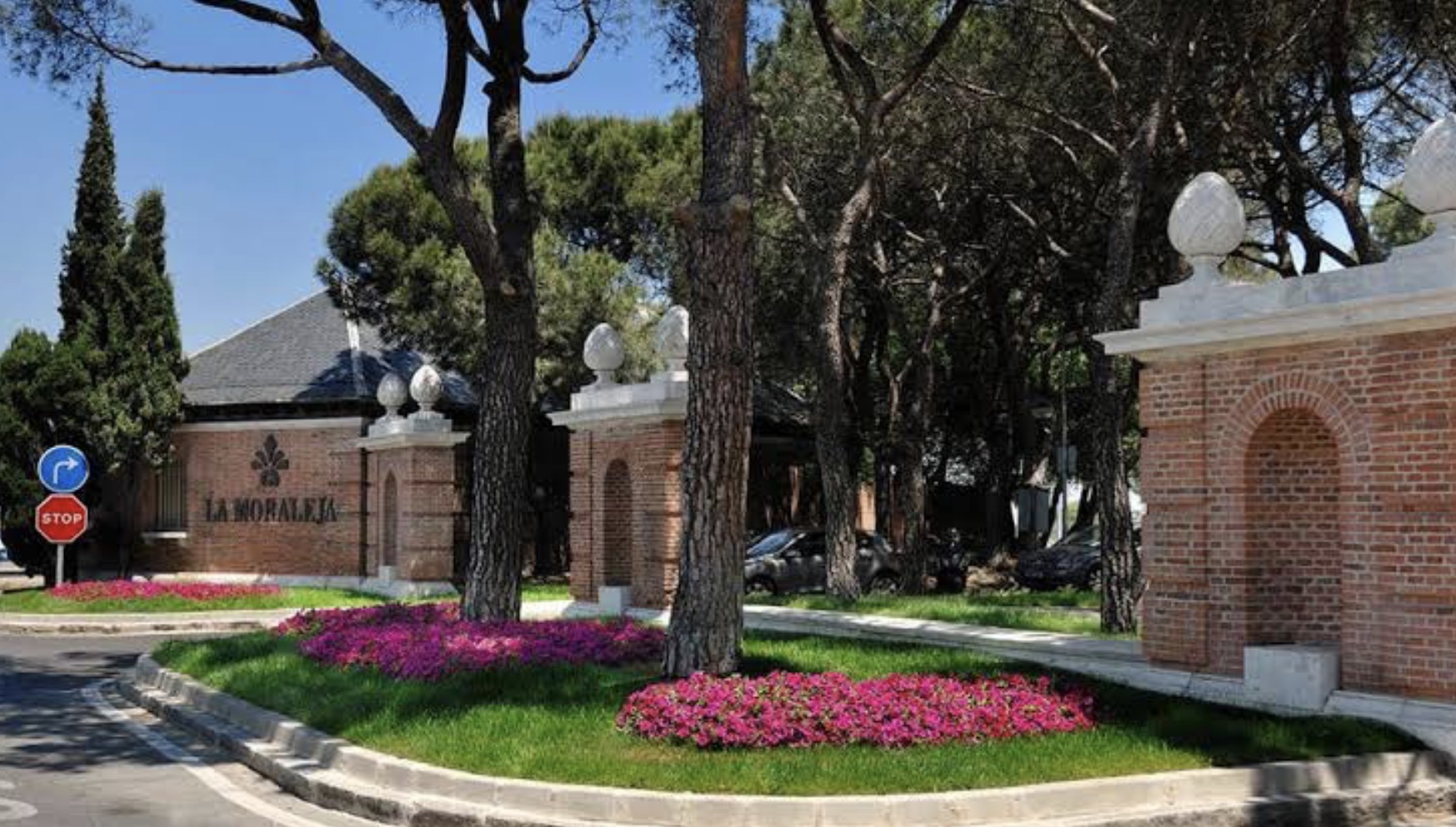 Mejores zonas para vivir en el norte de Madrid