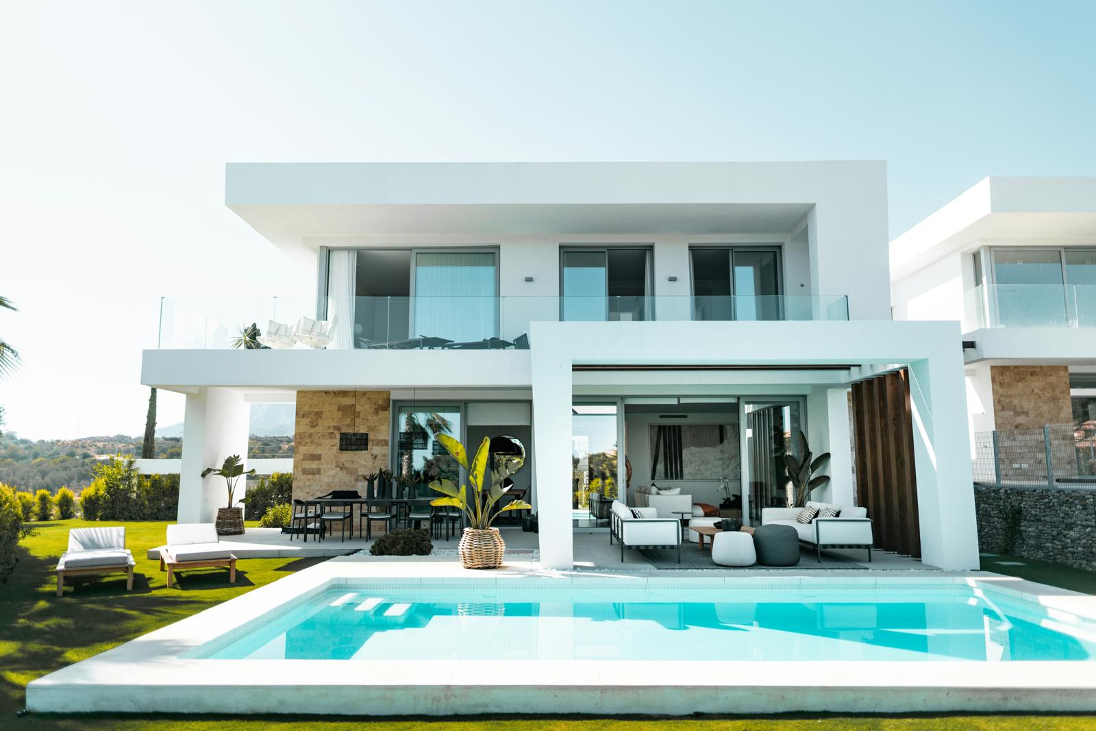 Comprar vivienda en España: guía completa para compradores extranjeros